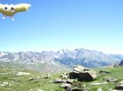 Pirineos Aragoneses: Pico Anayet aventura fronteriza