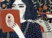 Recomiéndame libro