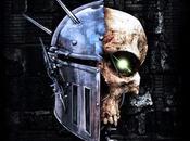 Cosas interesantes pescadas