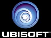 Ubisoft felicita Navidades nuevo vídeo