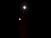 Insomnio