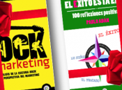 Sorteo ganador Rock Marketing