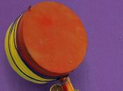 Creando instrumentos