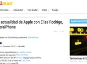 EsferaiPhone.com TerritoriMac
