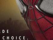 Phil Lord Chris Miller podrían dirigir posible Amazing Spider-Man