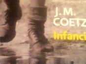 Infancia.