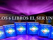 sido impreso Sexto ÚLTIMO libro