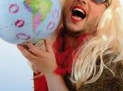 Reseña "Mundo Estelita" Mammon