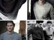 inspiration: knit sweaters xmas giveway!