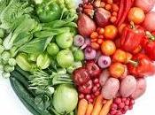Dietas Veganas Navideñas: Menú vegano verduras