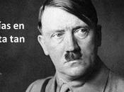 “man” serio