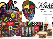 Craig&amp;karl Kiehls unen fuerzas estas navidades