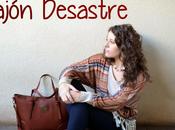Cajón desastre