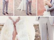 First Look