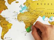 regalos navidad para viajeros