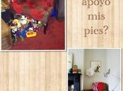 Busca diferencias
