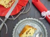 Panettone (reto)