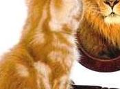 Narcisista ¿nace hace?