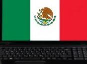 áreas crecimiento entre internautas mexicanos 2015