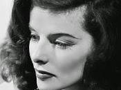 mejor actriz, Katharine Hepburn (1907-2003)