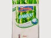 Prueba toluna bayeta spontex bambú