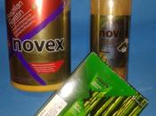 Cosmética capilar Novex, tienda Cabello