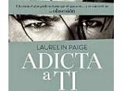 Adicta Laurelin Paige