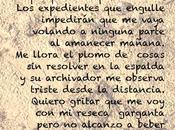 Romancero soledad