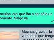 Vehway, para comunicarse otros usuarios vehículos forma instantánea
