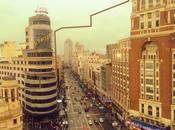 Prenavidad Madrid