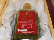 Aceite oliva @diolive_es