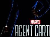 Primer avance 1×01 ‘Agent Carter’