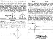 Construcción figuras usando ejes simetría: grado
