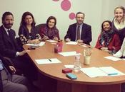 Estrategia Inversión Marga Rivas