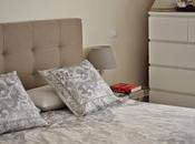 Deco: Classic Bedroom