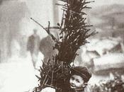 espíritu navideño