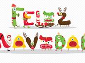 concurso navidad!