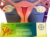 Bayer acuerda pagar billones dólares 9.200 afectadas anticonceptivos