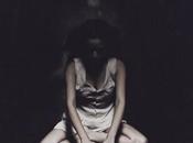 Ouija