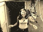 Miedo: aprendemos desde infancia