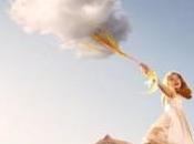 Miedo alcanzar sueño