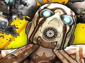 esta disponible nuevo para Borderlands: Pre-Sequel