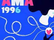 Ama. 1996