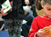 Sábado diciembre: ¡Liberación libros Centro Cultural Moneda!