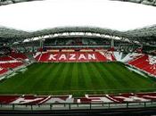 Kazán Arena,