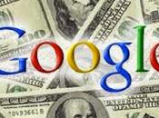 Estrategia Para Ganar Dinero Online Google AdSense