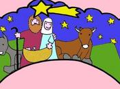 Wrappers Navidad