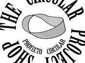 Circular Project, nueva tienda "in" Madrid