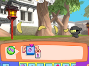 Foos: Free Code Hour. para aprender programar jugando