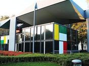 Maison L’Homme Corbusier